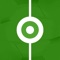 Follow live games, comment with other users, receive notifications and so much more in any of our more than 10,000 competitions