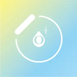 Oneplus Band app icon