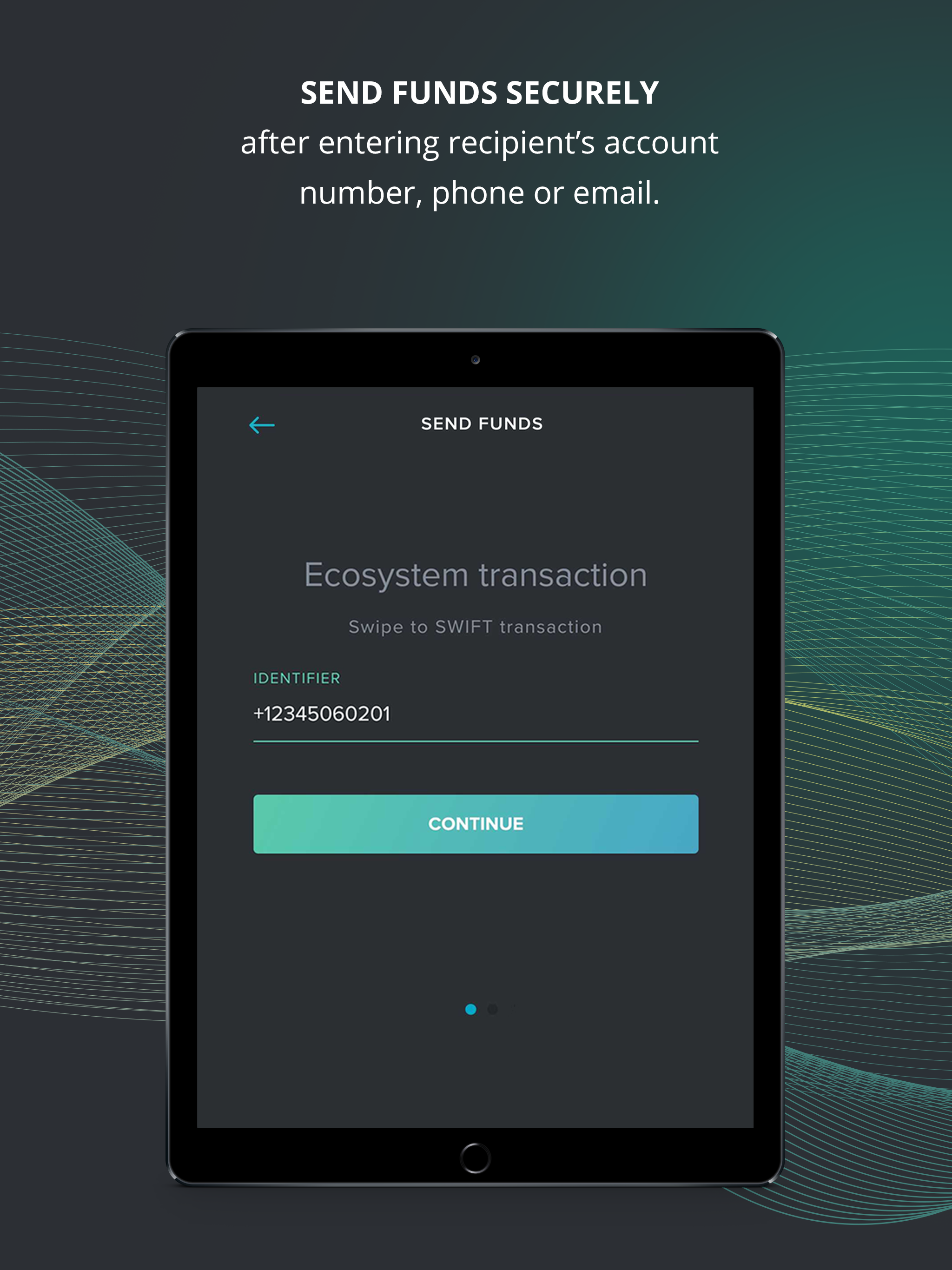 Niko Technologies Payments