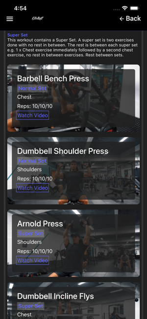 Elliotbfit(圖3)-速報App