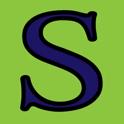 Splinters: Word Game Cheats