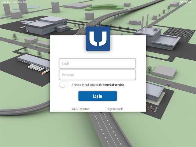 Unex Manufacturing(圖2)-速報App