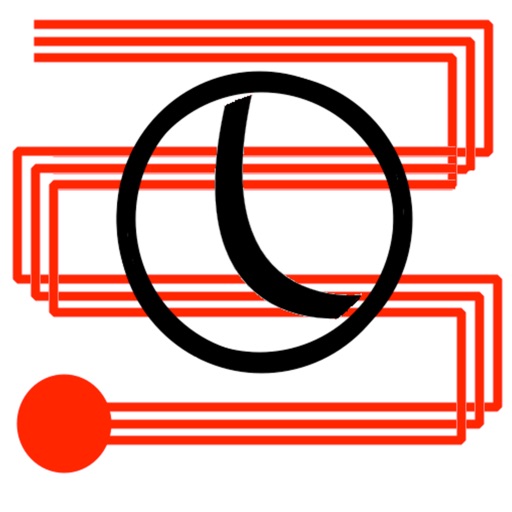 Wait In Line - AppWisp.com