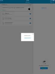 hp roam айпад изображения 4