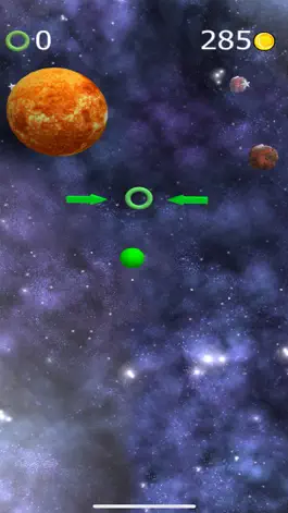 Game screenshot Fittin hack