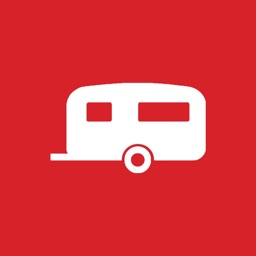 Caravan & Outdoor Life