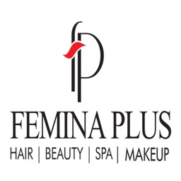 Femina Plus