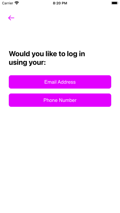 Fablex Screenshot