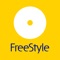 Approved for use with FreeStyle Libre sensors