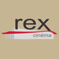 Ciné Rex pour PC