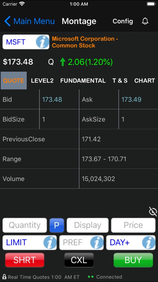 #1. FENIX (iOS) Av: DAS INC