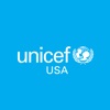 UNICEF UNITE Annual Summit