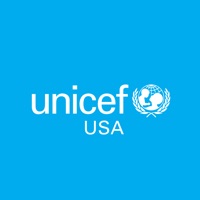 UNICEF UNITE Annual Summit app not working? crashes or has problems?