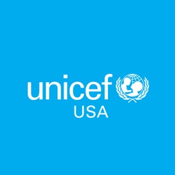 UNICEF UNITE Annual Summit