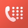 SDM Dialer