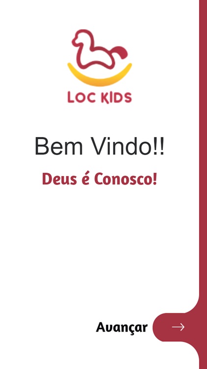 Loc Kids