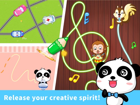 Screenshot #4 for My Grafitti