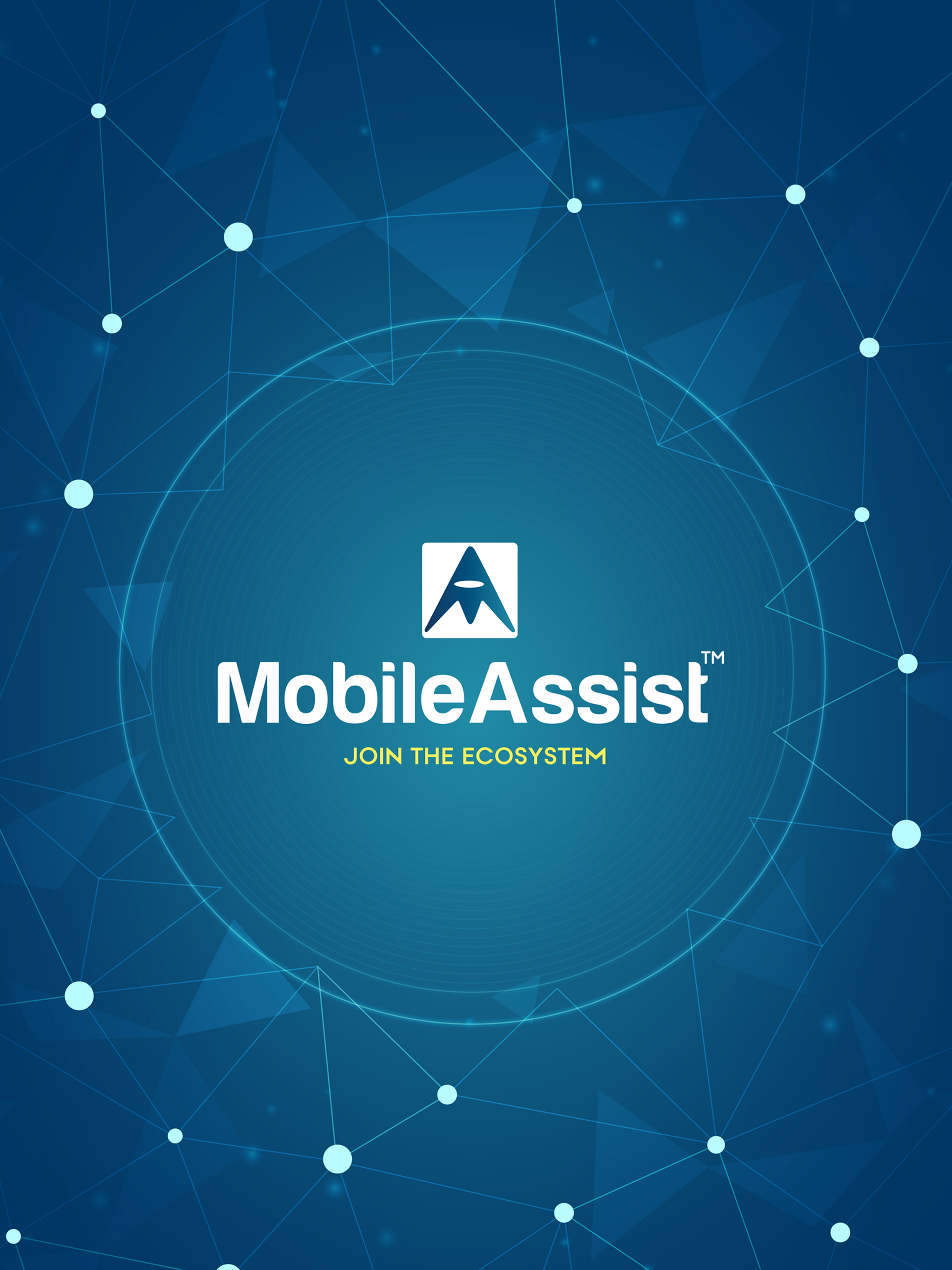 MobileAssist screenshot 5