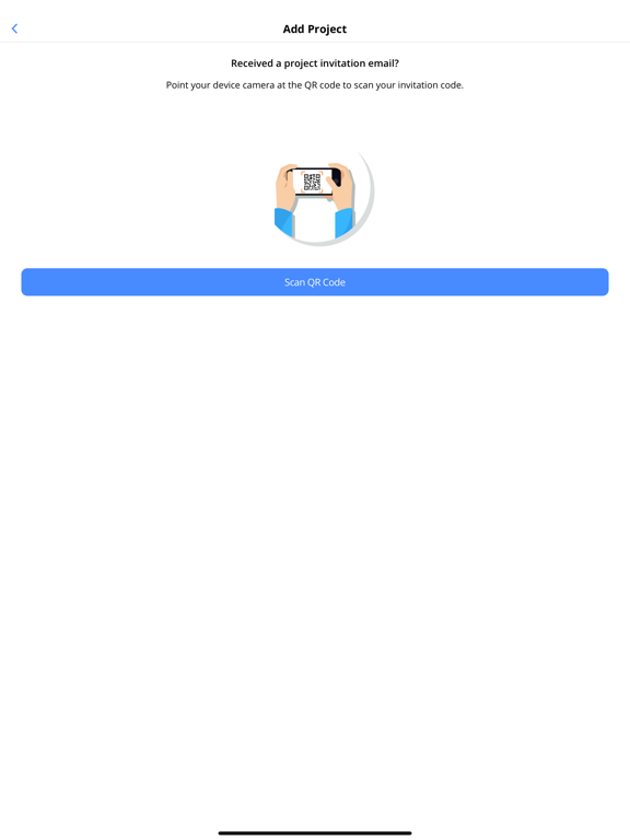 Screenshot #5 pour Cleopatra Form Tracking