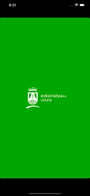 Eskoriatza