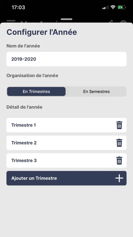 PRINCE2® Foundation Trainer