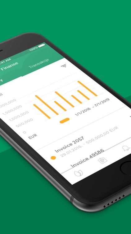 Agrivi for Agronomist screenshot-4