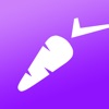 FODMAPLAB: Low FODMAP Diet App icon