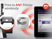 print n share pro iPad Captures Décran 4