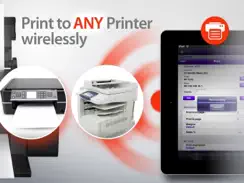 Print n Share Pro iPad image 4