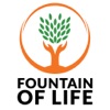 Fountain of Life (FOL)