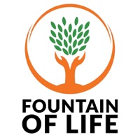 Fountain of Life (FOL) pour PC