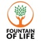 BUY Fountain of Life Antioxidant Supplement Drops - FREE Shipping for USA, Canada, Singapore and the Philippines