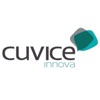 CuviceMeeting