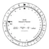 E6B Descent Planner contact information