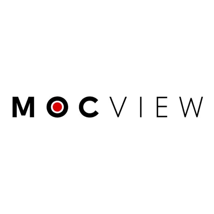 MOC View Cheats
