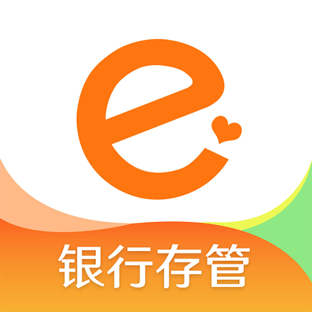 路 同心 e