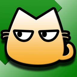 Démineur chat!