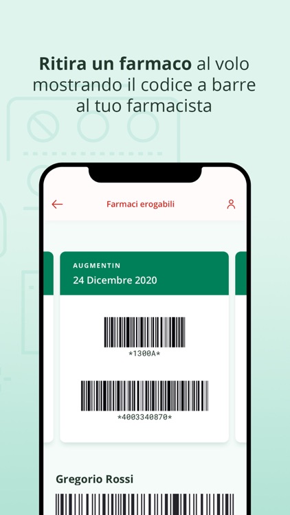 ER Salute screenshot-5