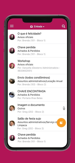 Winker(圖4)-速報App
