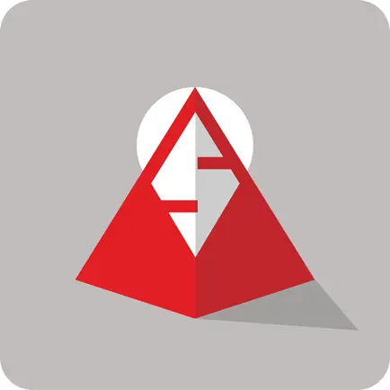 Spot It: Bouldering Читы