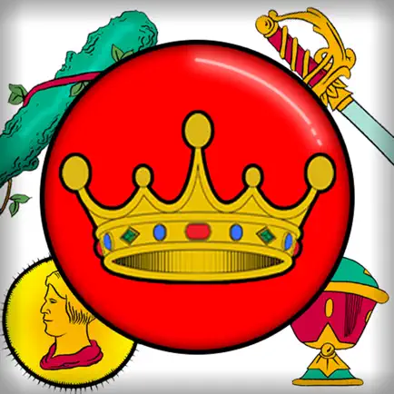 PReSiDeNTe TxL Читы