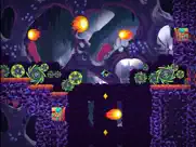 levelhead - platformer maker ipad images 4