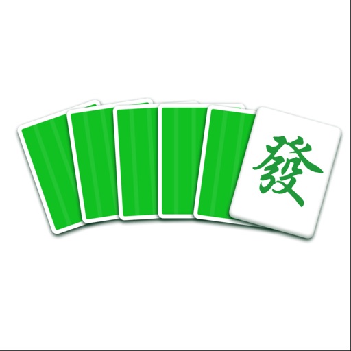 Turning Mahjong