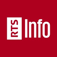 RTS - Actualités & Sport sur PC