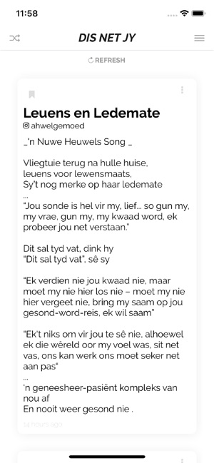 Dis Net Jy(圖4)-速報App