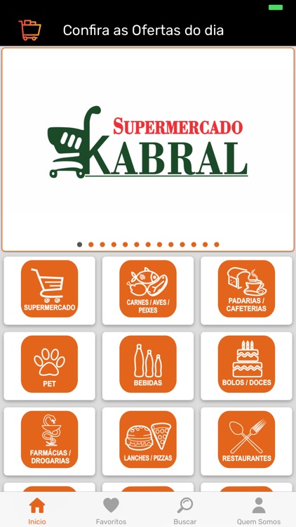 Mimu - Preços & Ofertas