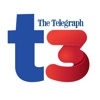 The Telegraph-t3