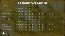 Game screenshot Tank Battle: 1945 hack