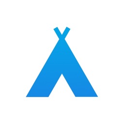 Atenda Mesin Absensi