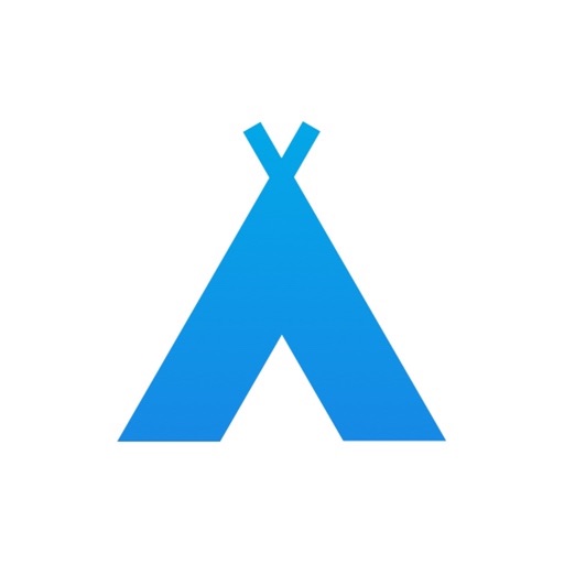 Atenda Mesin Absensi